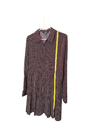 & Other Stories Casual Dress (view 2)