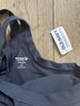 Old Navy Blue Romper Size M - photo 3