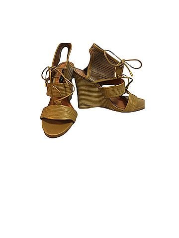 Derek Lam Wedges (view 1)