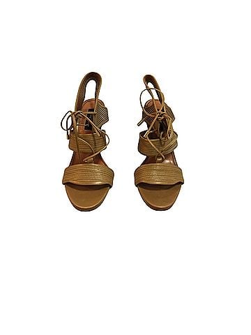 Derek Lam Wedges (view 2)