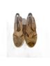 Pedro Garcia Brown Sandals Size 8 1/2 - photo 3
