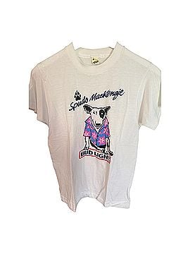 Screen Stars Screen Stars T-Shirt (view 1)