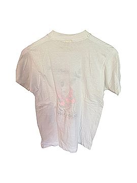 Screen Stars Screen Stars T-Shirt (view 2)