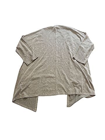 DONNI Cardigan (view 2)