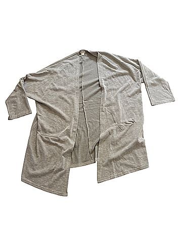 DONNI Cardigan (view 1)