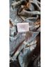 Prabal Gurung Floral Blue Long Sleeve Blouse Size L - photo 6
