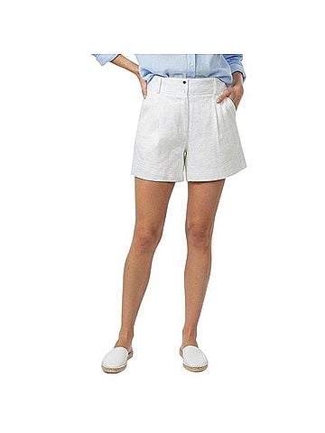 IRO Terex Dressy Shorts (view 1)