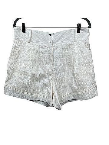 IRO Terex Dressy Shorts (view 2)