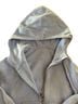 Lululemon Athletica Purple Jacket Size S - photo 2