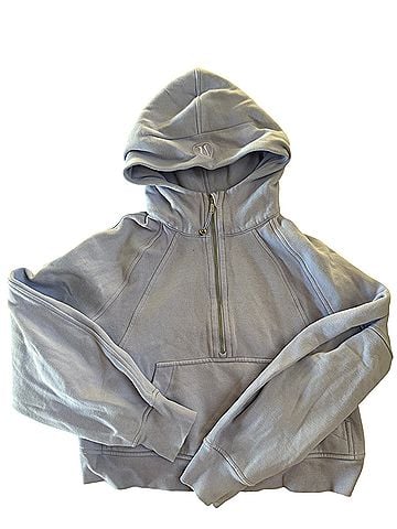Lululemon Athletica Jacket (view 1)