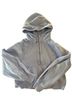 Lululemon Athletica Purple Jacket Size S - photo 1