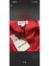Superdown Red Cocktail Dress Size XS - photo 3