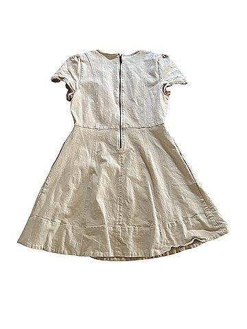 Draper James Casual Dress (view 2)