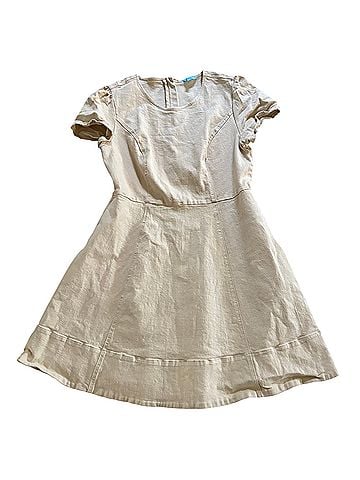 Draper James Casual Dress (view 1)