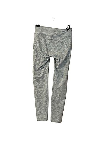 Outdoor Voices Tech Sweat Leggings (view 2)