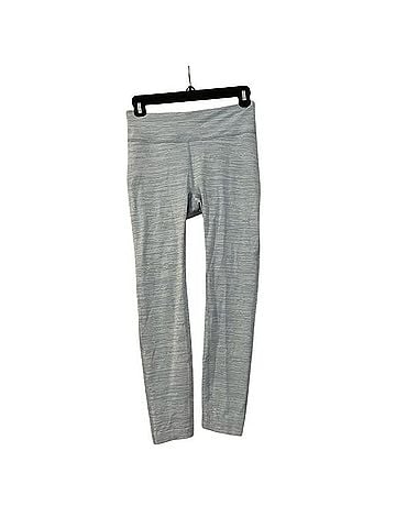Outdoor Voices Tech Sweat Leggings (view 1)