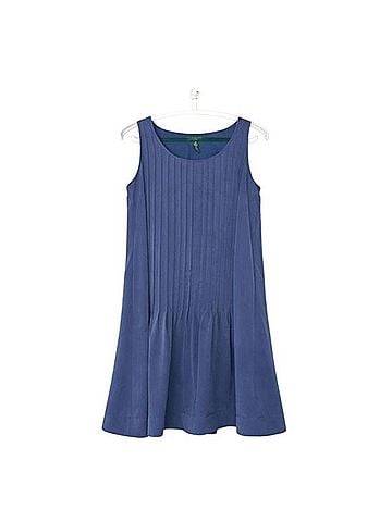 Lauren by Ralph Lauren Casual Dress (view 1)