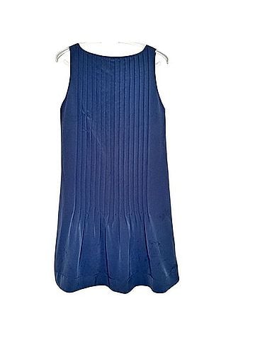 Lauren by Ralph Lauren Casual Dress (view 2)