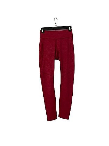 Outdoor Voices Tech Sweat 7/8 Leggings Leggings (view 1)