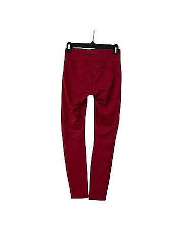 Outdoor Voices Tech Sweat 7/8 Leggings Leggings (view 2)