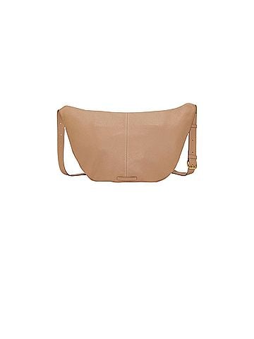 Lucky Brand FEYY Crossbody Bag (view 2)