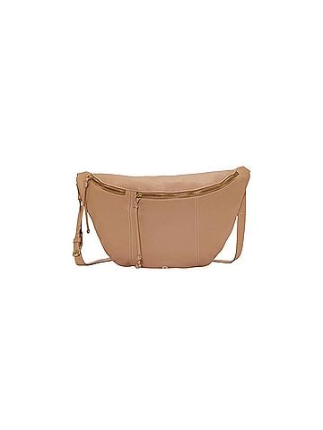 Lucky Brand FEYY Crossbody Bag (view 1)