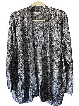 Croft & Barrow Cardigan (view 1)