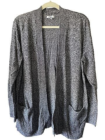 Croft & Barrow Cardigan (view 1)