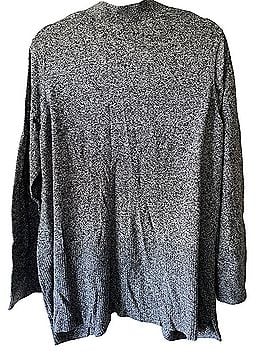 Croft & Barrow Cardigan (view 2)