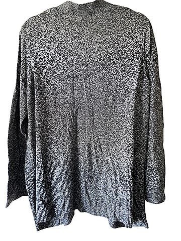 Croft & Barrow Cardigan (view 2)