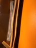 Tory Burch 100% Leather Black Leather Shoulder Bag One size - photo 5