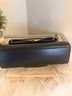 Tory Burch 100% Leather Black Leather Shoulder Bag One size - photo 3