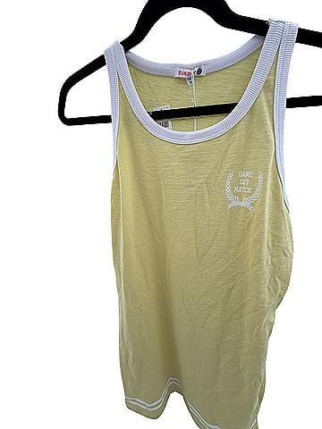 Sundry sundry by anthro Casual Dress (view 2)