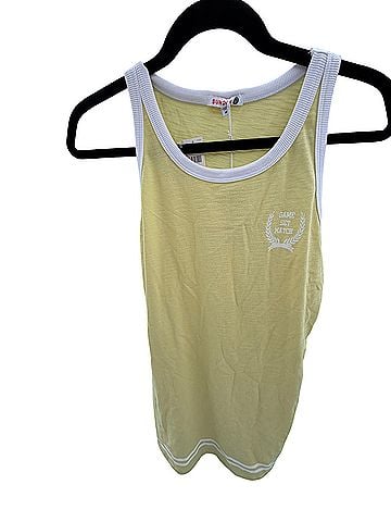 Sundry sundry by anthro Casual Dress (view 1)