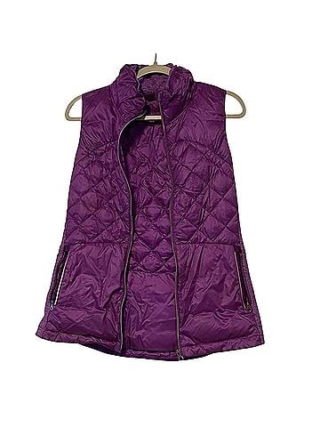 Lululemon Athletica Down For A Run Jacket (view 1)