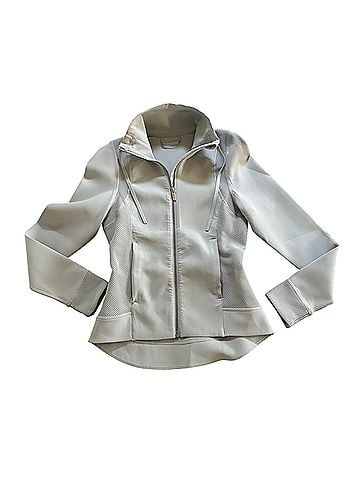 Lululemon Athletica Jacket (view 1)