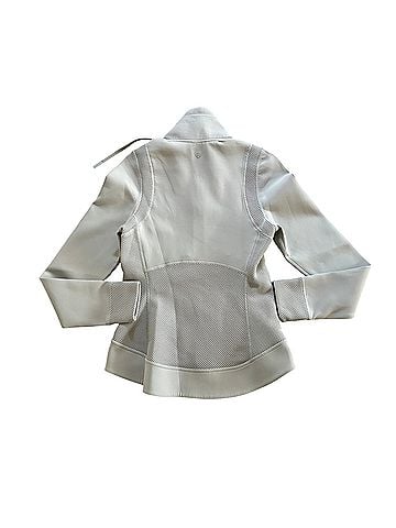 Lululemon Athletica Jacket (view 2)