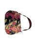 Vera Bradley Floral Shoulder Bag One size - photo 1