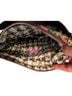 Vera Bradley Floral Shoulder Bag One size - photo 2