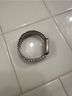 Roxy Silver Gold Watch One size - photo 5