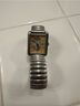 Roxy Silver Gold Watch One size - photo 4