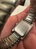 Roxy Silver Gold Watch One size - photo 3
