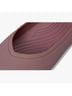 Crocs Pink Flats Size 8 - photo 6