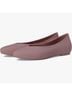 Crocs Pink Flats Size 8 - photo 8