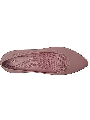 Crocs Flats (view 2)