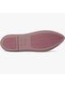 Crocs Pink Flats Size 8 - photo 3