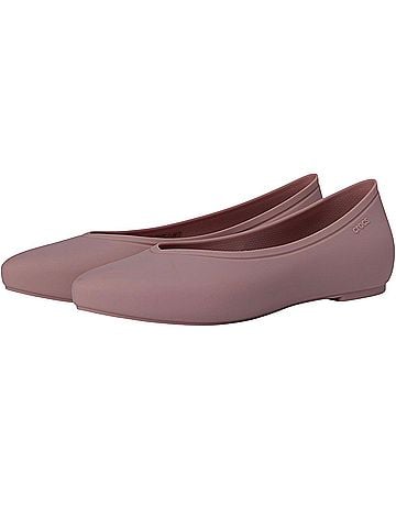 Crocs Flats (view 1)