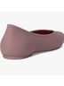 Crocs Pink Flats Size 8 - photo 11