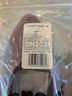 Crocs Pink Flats Size 8 - photo 10