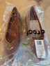 Crocs Pink Flats Size 8 - photo 9
